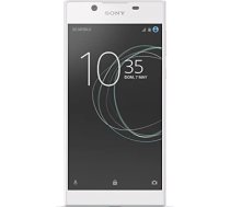 Sony Xperia L1 4G 16GB Blanco Libre ANEB071NPQYBKT