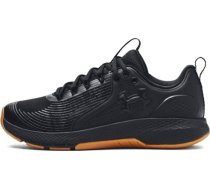 Treniņu apavi Under Armour Charged Commit TR 3 3023703 005 / 42 1/2 / black