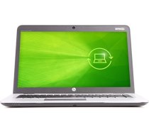 HP EliteBook 840 G3 Ultrabook 1 gada garantija 35,6 cm (14 collas) Full HD Intel Core i5 līdz 3,0 GHz 8 GB RAM 256 GB SSD tīmekļa kameras Win10 Pro programmatūras pakotne (sertificēta un atjaunota) ANEB07W3S41GRT