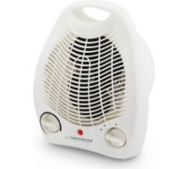 EHH001 Gobi Esperanza ventilatora sildītājs ESP-EHH001