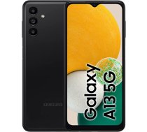 SAMSUNG viedtālruņa zīmola modelis Galaxy A13 5G 64 GB ANEB0B2DQHC77T