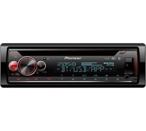 Pioneer DEH-S320BT auto radio