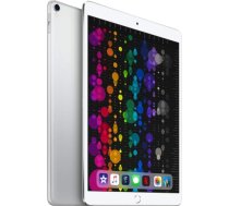 Apple iPad Pro (10,5 collas, Wi-Fi, 64 GB) Silber (Generalüberholt) ANEB07DTHM2LZT