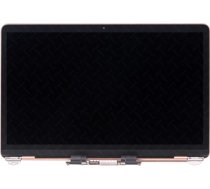 FTDLCD® 13,3 collu LCD ekrāna pilns displeja komplekts Apple MacBook Air Retina A2337 M1 2020 EMC 3598 MGN63D/A MGN93D/A MGND3D/A MGN73D/A MGNA3D/A MGNE3D/A MGNE3D/A ANEB09LH7JGG1T