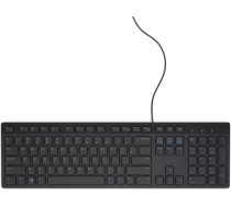 DELL KB216 Tastatūra