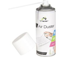 Tracer 45360 Air Duster 200m