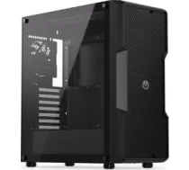 Endorfy Regnum 400 Air Datora Korpuss
