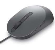 MOUSE USB LASER MS3220/570-ABHM DELL