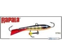 Balansieris RAPALA Jigging Rap W5WH - STBG