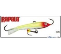 Balansieris RAPALA Jigging Rap W7WH - CLN