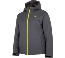 Slēpošanas jaka 4F M H4Z22 KUMN001 22S / M