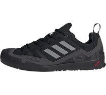 Apavi Adidas Terrex Swift Solo 2 M GZ0331 / 45 1/3