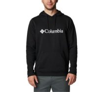 Columbia CSC Basic Logo II Hoodie M 1681664005 / L