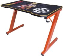 Subsonic Pro Gaming Desk DBZ