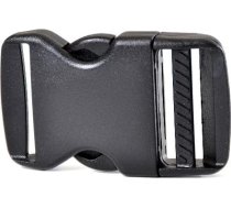 NASH 1 1/2" Buckle each