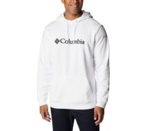 Columbia CSC Basic Logo II Hoodie M 1681664106 / L