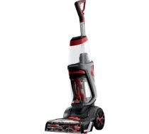 BISSELL 1858N ProHeat 2X Revolution paklāju tīrīšanas līdzeklis (800 W — 3,7 L)