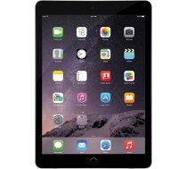 Apple iPad Air 2 16 GB Wi-Fi — Space Grau (Generalüberholt) ANEB07HJ2S8WST