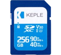 256 GB SD kartes 10. klases liela ātruma atmiņas karte Nikon D5300, D5600, D850, D3100, D3400, D3300, D3200, D3500, D5100, D5500, D600, D610, D800, D70, D70, D70, D70, D70 ANEB07Q1HXD7KT