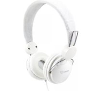 Sbox HS-736 white