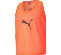 T-krekls Puma Bib Fluo M 657251 40/2 XL