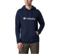 Columbia CSC Basic Logo II Hoodie M 1681664468 / L