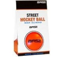 BASE Streethockey Ball Medium - Paper Box each