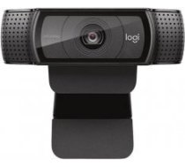 Logitech C920 Pro Webcam kamera 960-001055