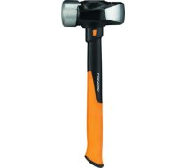 Fiskars Demolition Hammer 360mm l 4ib / 14 "izocore aparatūra