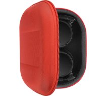 Geekria Tasche Kopfhörer für Sony MDR-ZX300, ZX310, XB200, MDR-ZX100, ZX110, ZX102DPV MDRZX330BT, Schutztasche für Headset Case, Hard Tragetasche ANEB00FSRD3FOT