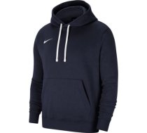 Džemperis Nike Park 20 Fleece Hoodie CW6894 451 / tumši zils / XXL