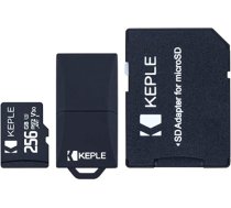256 GB Micro SD atmiņas karte MicroSD saderīga ar Huawei P8, Lite, P9, P10, Lite, P20, Pro, Lite, 7X, 7C 7A Y3 Y5 Y6, Pro, Y7, Prime, Y9, P Smart, Honor 9 lite, V8, 8 Pro, 6A, Mate 9, izbaudiet 6 256 GB ANEB07PP2K4YTT