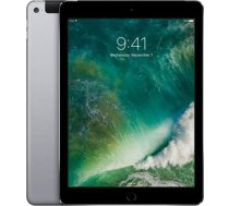 Apple iPad Air 2 32 GB Wi-Fi + mobilais — Space Grau — Entriegelte (Generalüberholt) ANEB07DLDLGYPT