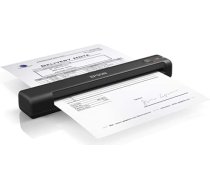 Epson WorkForce ES-50 A4 USB 2.0 dokumentu skeneris