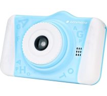 Agfaphoto AGFA Realikids Cam 2 blue