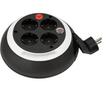 Comfort Line CL-S