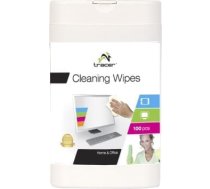 Tracer 41017 Cleaning Wipes 100pcs