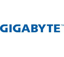 Gigabyte b760m spēļu x ddr4 mātesplate B760M GAMING X DDR4