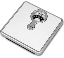 Salter 484 WHDR Magnifying Mechanical Bathroom Scale