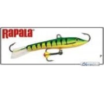 Balansieris RAPALA Jigging Rap W5WH - P