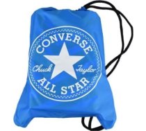 Converse Flash Gymsack 40FGL10-483 / Viens izmērs