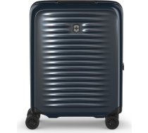 VICTORINOX AIROX GLOBAL HARDSIDE CARRY-ON, Dark Blue