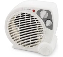 EHH002 Mojave Esperanza ventilatora sildītājs