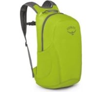 Osprey Mantu soma Ultralight Stuff Pack  Limon