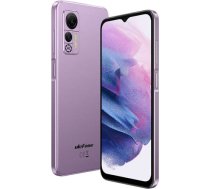 Viedtālrunis Ulefone Note 14 Pro bez līguma