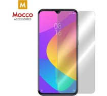 Mocco Tempered Glass Aizsargstikls Xiaomi Mi Note 10 / Note 10 Pro / Xiaomi Mi Note 10 Lite 5G MO-TG-XIA-MI-10TLI