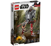Lego Star Wars 75254 AT-ST Raider konstruktors