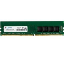 Adata Galvenā atmiņa ddr4 3200 dimm 16gb cl22 st