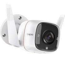 TP-Link TAPO C310 Novērošanas kamera