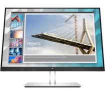 Hp Inc. E24i g4 wuxga 9vj40aa monitors
